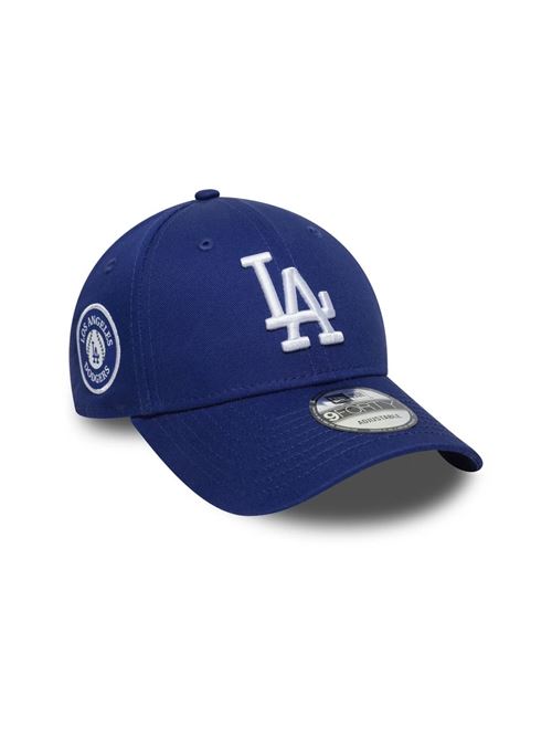  NEW ERA | 60771844/401